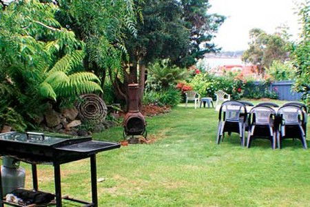 Smugglers Rest - Melbourne 4u 3