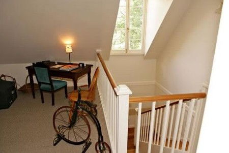Grandma's House - Accommodation Melbourne 1
