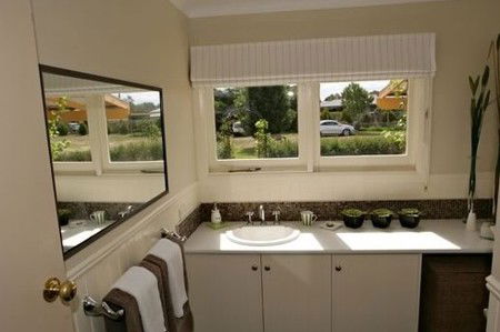 Grandma's House - Accommodation Melbourne 2