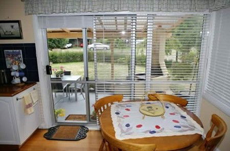 Grandma's House - Accommodation Melbourne 3