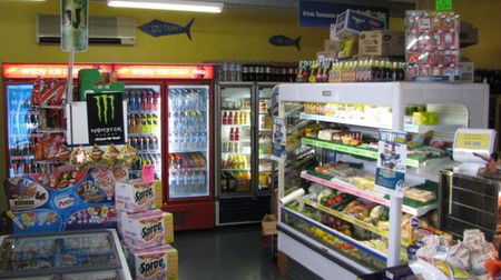Hillcrest Caravan Park - Accommodation Melbourne 3