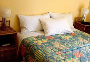 Bruny Island Explorer Cottages - Melbourne 4u 3