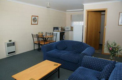 Sweetwater Villas - Accommodation Melbourne 2
