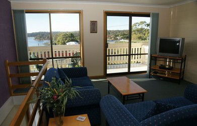 Sweetwater Villas - Accommodation Melbourne 3