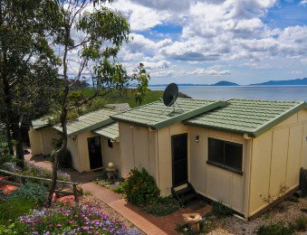 Kabuki By The Sea - Accommodation Melbourne 2