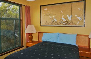 Kabuki By The Sea - Accommodation Melbourne 4