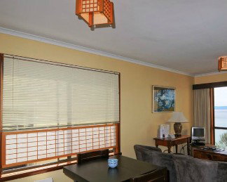 Kabuki By The Sea - Accommodation Melbourne 5