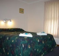 Arthur River Sunset Seaview Villas - Accommodation Melbourne