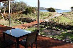 Harpers On The Beach - Melbourne 4u 4