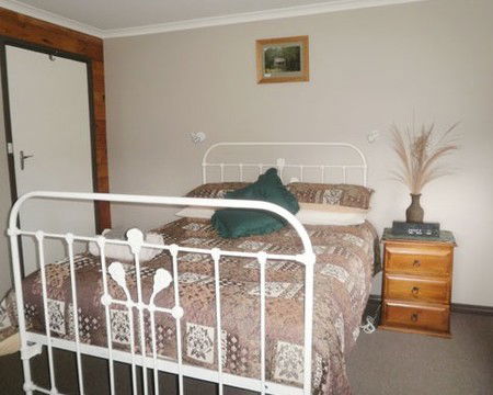 Duffys Self Contained Accommodation - Accommodation Melbourne 2