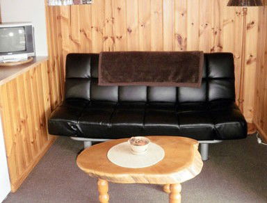 Duffys Self Contained Accommodation - Accommodation Melbourne 4