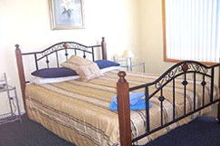 Fish-Tales On The Bay - Accommodation Melbourne 1