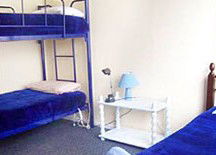 Fish-Tales On The Bay - Accommodation Melbourne 2