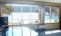 Fish-Tales On The Bay - Accommodation Melbourne 3