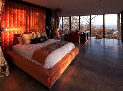 Rocky Hills Retreat - Accommodation Melbourne 1