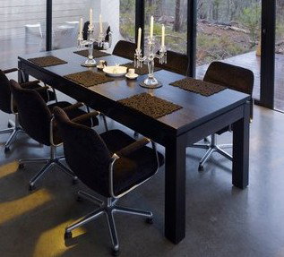 Rocky Hills Retreat - Accommodation Melbourne 2