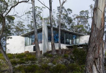Rocky Hills Retreat - Accommodation Melbourne 3