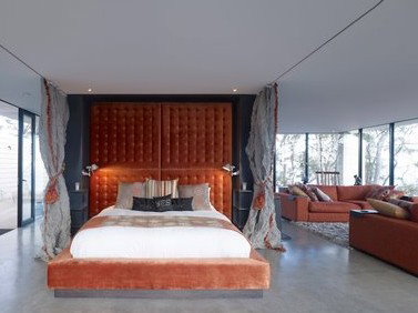 Rocky Hills Retreat - Accommodation Melbourne 4