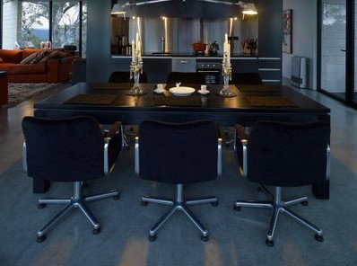 Rocky Hills Retreat - Accommodation Melbourne 5