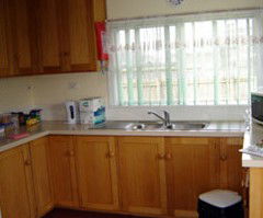 Leafmoor Cottage - Accommodation Melbourne 3