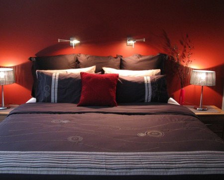 Escape To - Accommodation Melbourne 2