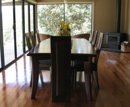 Escape To - Accommodation Melbourne 3