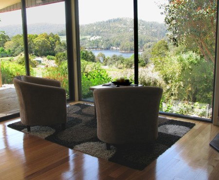 Escape To - Accommodation Melbourne 4