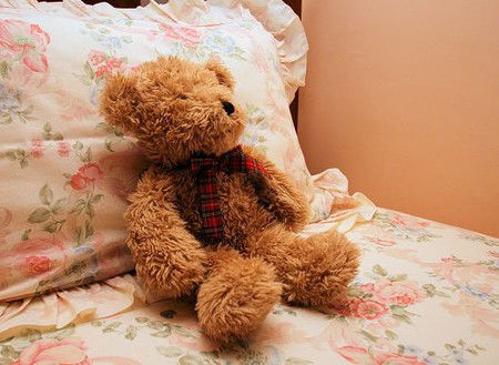 Laurel Cottage - Accommodation Melbourne 4