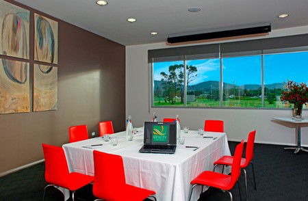 Quality Hotel Hobart Airport - Accommodation Melbourne 4
