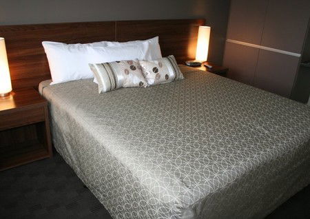 Quality Hotel Hobart Airport - Accommodation Melbourne 5