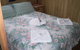 Devonport Holiday Village - thumb 1