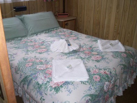 Devonport Holiday Village - Accommodation Melbourne 1