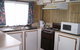 Devonport Holiday Village - thumb 2