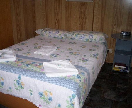 Devonport Holiday Village - Accommodation Melbourne 3