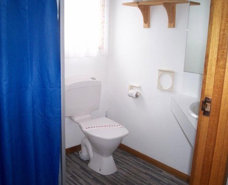 Devonport Holiday Village - Accommodation Melbourne 4