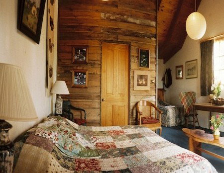 Hawley House - Accommodation Melbourne 3