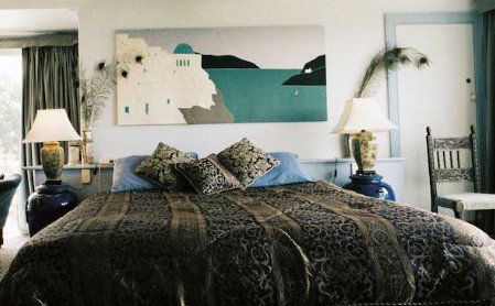 Hawley House - Accommodation Melbourne 4