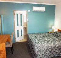 Mountain View Country Inn - Melbourne 4u