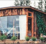 Angels Retreat - Melbourne 4u
