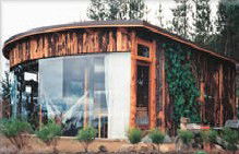 Angels Retreat - Melbourne 4u 0