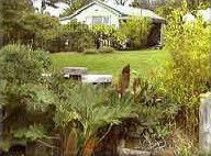 Angels Retreat - Melbourne 4u 1