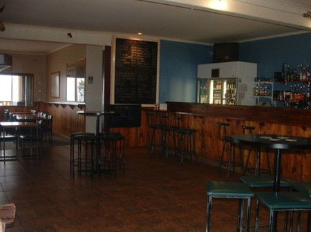 Great Lake Hotel - Melbourne 4u 1