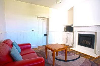 Pilot Station Accommodation - Accommodation Melbourne 2