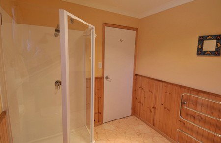 Bruny Island Accommodation Services - Omaroo Cottage - Accommodation Melbourne 2