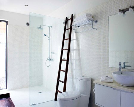 Dragonfly Lodge - Accommodation Melbourne 4