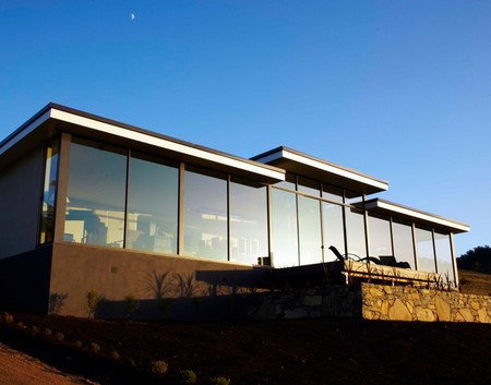 Dragonfly Lodge - Accommodation Melbourne 5