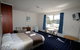 Wharf Hotel Wynyard - thumb 1