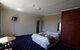 Wharf Hotel Wynyard - thumb 2