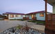 Leisureville Caravan Park - thumb 1