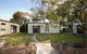 Leisureville Caravan Park - thumb 5